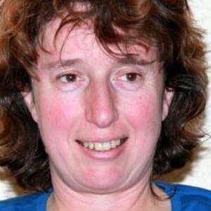 تصویر هنرمند Katell Djian