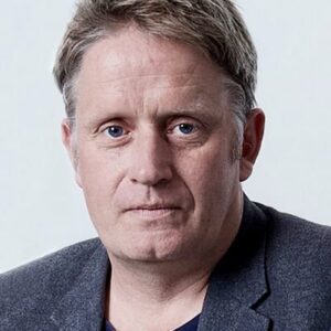 تصویر هنرمند Christopher Smith