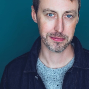 تصویر هنرمند Christopher McLinden