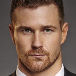 تصویر هنرمند Josh Kelly