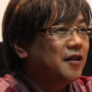 تصویر هنرمند Sadayuki Murai