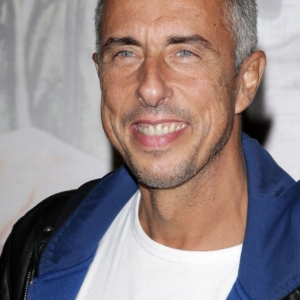 تصویر هنرمند Bibi Naceri