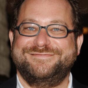 تصویر هنرمند Matt Greenberg