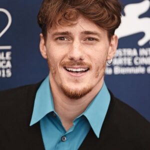 تصویر هنرمند Antonio Folletto