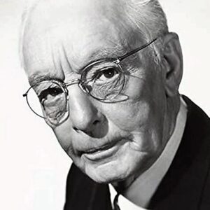 تصویر هنرمند Harry Davenport