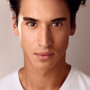 تصویر هنرمند Michael Rosen