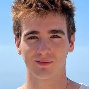 تصویر هنرمند Sami Gomez