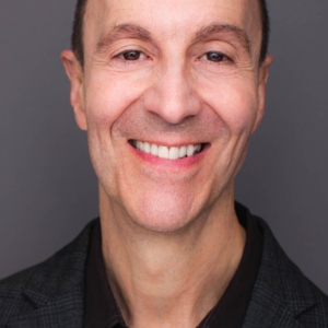 تصویر هنرمند Neal Lerner