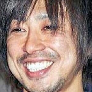 تصویر هنرمند Toichiro Ruto