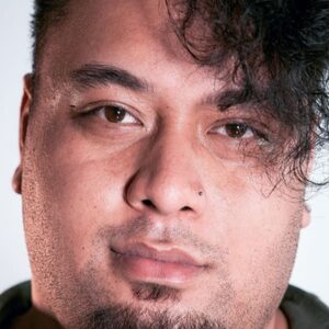 تصویر هنرمند Onetoto Ikavuka