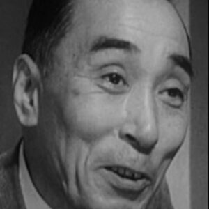 تصویر هنرمند Minosuke Yamada