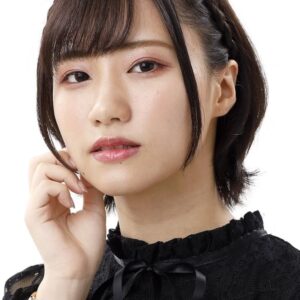 تصویر هنرمند Rio Tsuchiya