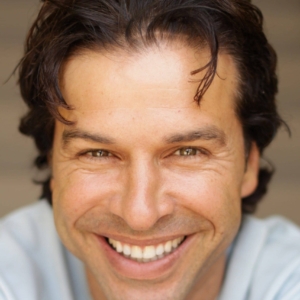 تصویر هنرمند Christopher Maleki