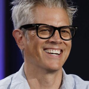 تصویر هنرمند Johnny Knoxville