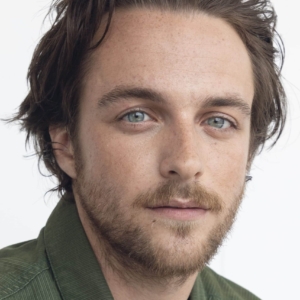 تصویر هنرمند Rémi Goulet