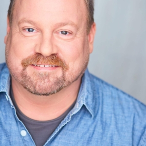 تصویر هنرمند Christopher Meister