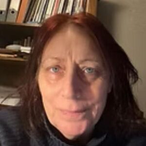 تصویر هنرمند Alice Norris