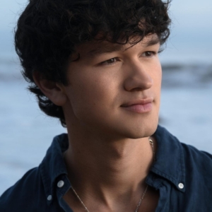 تصویر هنرمند Charlie Ray Bushnell