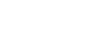 لوگوی رسمی فیلم Toolsidas Junior (2022)