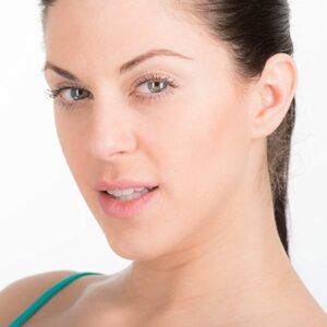 تصویر هنرمند Lisa Marie DiGiacinto