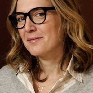 تصویر هنرمند Galt Niederhoffer