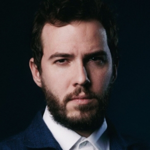 تصویر هنرمند Artur Tort