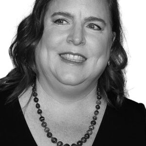 تصویر هنرمند Nora Zuckerman