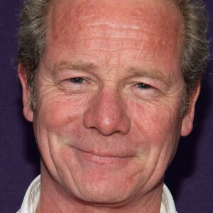 تصویر هنرمند Peter Mullan