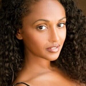 تصویر هنرمند Bianca Sia