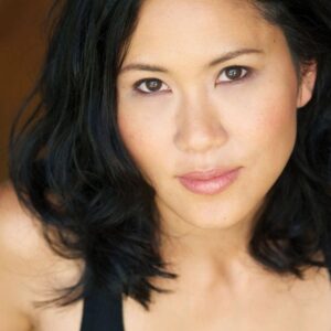 تصویر هنرمند Deedee Magno