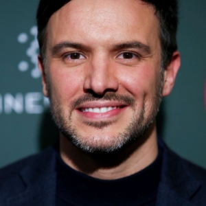 تصویر هنرمند Alejandro de la Madrid