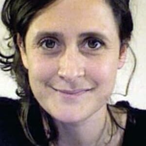 تصویر هنرمند Céline Kélépikis