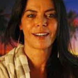 تصویر هنرمند Divana Brandão