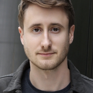 تصویر هنرمند Aubie Merrylees