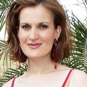 تصویر هنرمند Armelle