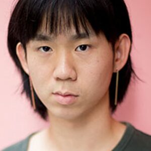 تصویر هنرمند Sanhanut Tiracheep