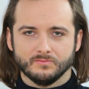 تصویر هنرمند Michał Żurawski