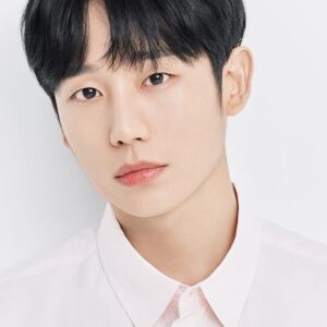 تصویر هنرمند Jung Hae-in