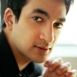 تصویر هنرمند Adi Hanash