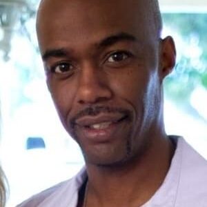 تصویر هنرمند Chris Cock