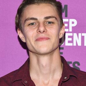 تصویر هنرمند Chris Galust