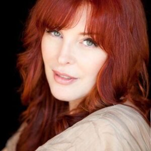 تصویر هنرمند Jayne Heitmeyer