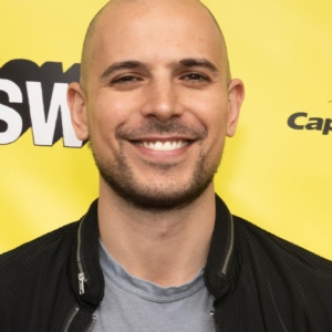 تصویر هنرمند Fred Berger