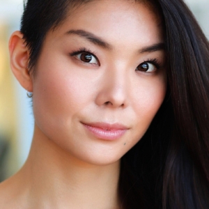 تصویر هنرمند Masumi