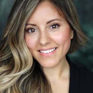 تصویر هنرمند Daniela González