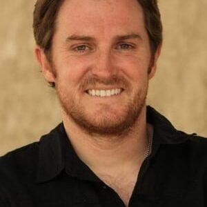 تصویر هنرمند Tim Pilleri