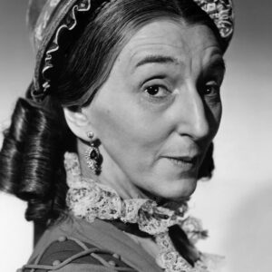 تصویر هنرمند Marjorie Eaton