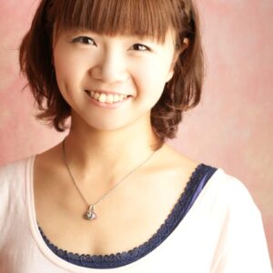 تصویر هنرمند Asami Sanada