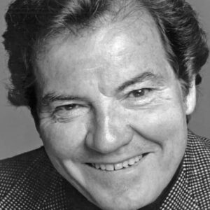 تصویر هنرمند John Connell