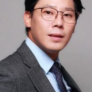 تصویر هنرمند Ha Young-jin